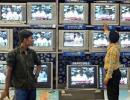 Now, it's TV and DTH bonanza for cricket fans